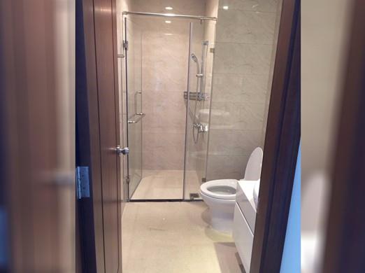 apartment for rent in vinhomes central park bt105138 (6)